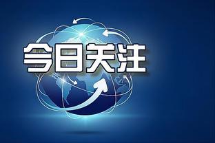 14h chiều nay, giao lưu trực tuyến "TTCK Việt Nam: Cơ hội từ sự đổi mới Kl991.com World Cup 2026 Chính Thức dầu khí" ảnh 4